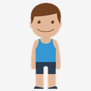 little,boy,blue