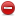 circle,minus