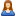 female,user