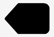 backspace