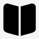 book,album