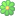 icq,invisible