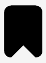 bookmark