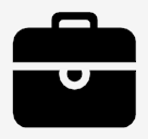 briefcase