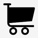cart