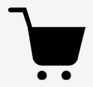 cart