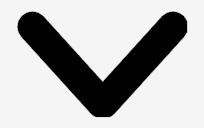 chevron,down