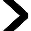 chevron,right