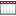 calendar,week