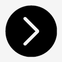 chevron,right,circle
