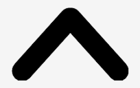 chevron,up