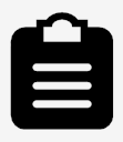 clipboard