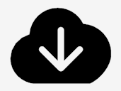 cloud,download