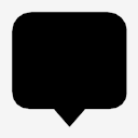 comment
