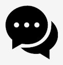 comments