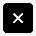 cross,square