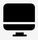 desktop