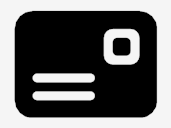 envelope