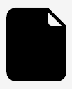 file,document