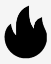 flame,fire