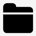 folder