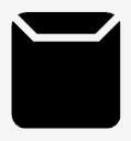 folder