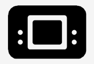 gameboy