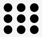 grid