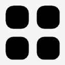 grid