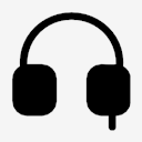 headphone