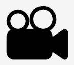 movie,recorder