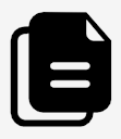 multiple,documents,files