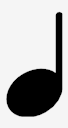 music,note