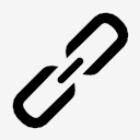 permalink