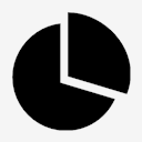 pie,chart