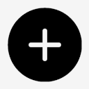 plus,circle