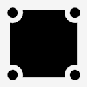 resize