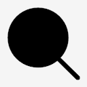 search