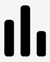 stats
