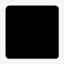 stop
