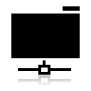 folder,network