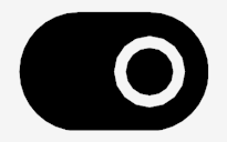 toggle,off