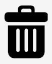 trash