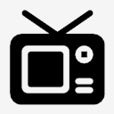tv,television