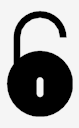 unlocked