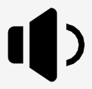 volume