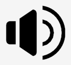 volume,full
