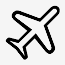 airplane