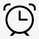 alarm