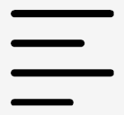 align,left